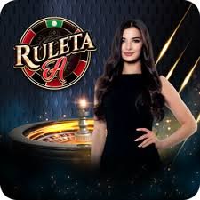 bet bro Live Casino ka rasta