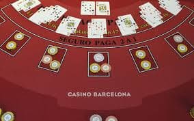 bet bro Slots